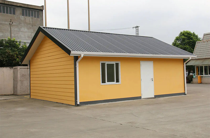 Destockage.nc - Préfabriqué Kit Éco 50 m² - prefabrique-kit-eco-47.jpg